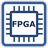 FPGA Firmware