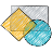 fwk_desyrdl_example