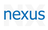 Nexus - Nuclear Elastic X-ray scattering Universal Software