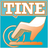 TINE C Kernel Testsuite