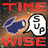 timewise_sup