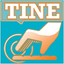 TINE Control System's avatar